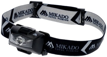 Mikado LATARKA - CZOŁOWA MINI AML01-2210