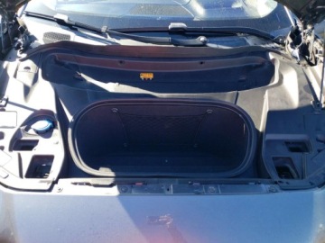 Jaguar I-Pace 2020 Jaguar I-Pace SE 2020 Elektryczny 394KM, zdjęcie 6