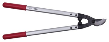 EUROFLORA ARS LPB-30M Sekator