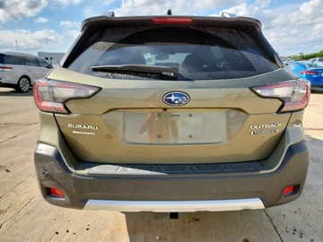 Subaru 2024 Subaru Outback Touring 2024 2.4l 2.4 Benzyna 260KM, zdjęcie 2