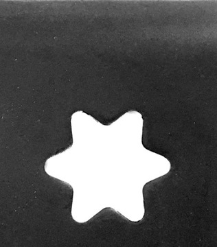 ТРАКТОРНЫЙ НОЖ MTD 488мм 742-0675