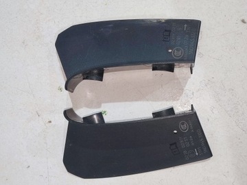 ZAŚLEPKA LAMPY TIGUAN TYLKO PRAWA 5N0945312D