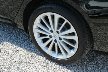 Opel Insignia II Sports Tourer 1.6 CDTI 136KM 2019 Opel Insignia ELITE Salon Polska Gwarancja, zdjęcie 11