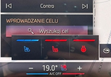 BMW X7 SUV 3.0 40d 340KM 2023 BMW X7 I wlasciciel Polska M Sport Gwarancja Bezwypadkowy FVAT23, zdjęcie 35