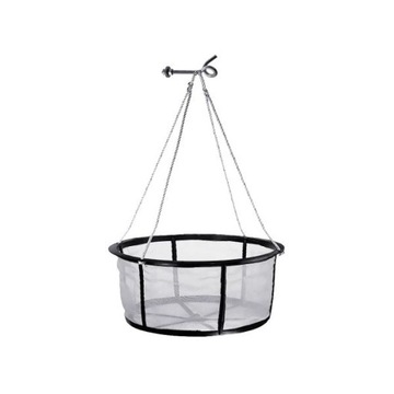 БАК ДЛЯ ДОЖДЕВОЙ ВОДЫ 3000 КОМПЛЕКТ KINGSPAN Комплект.