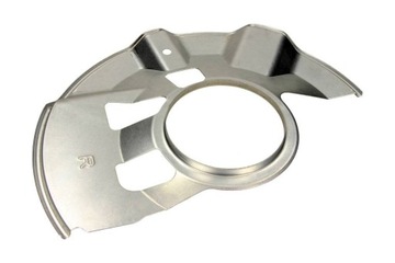 OSŁONA TARCZY HAM. MAZDA P. 6 02-08 PR