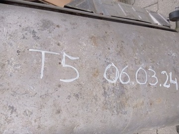 ПЕРЕДНИЙ ГЛУШИТЕЛЬ Y-образная ТРУБА ВЫХЛОПНОЙ ТРУБЫ VQ35DE NISSAN 350Z 03-06
