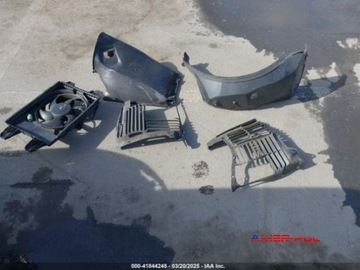 Ferrari 2006 Ferrari F430 2006 4.3L V8 4.3 Benzyna 490KM, zdjęcie 16