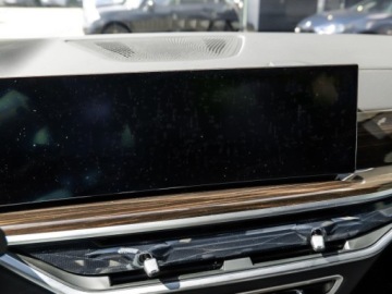 BMW X5 G05 SUV Facelifting 3.0 30d 298KM 2026 xDrive30d Sport Suv 2.0 (298KM) 2026, zdjęcie 10