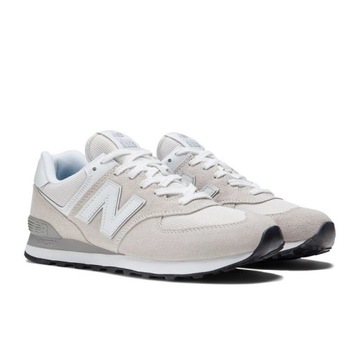 New Balance buty męskie sportowe ML574EVW rozmiar 43