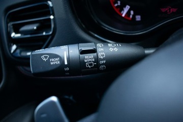 Dodge Durango III 5.7 V8 364KM 2021 Dodge Durango Wersja R/T*Benzyna 5.7*4x4, zdjęcie 24