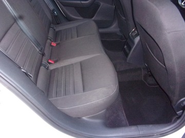 Skoda Octavia III Liftback Facelifting 2.0 TDI 150KM 2019 Skoda Octavia III 2.0 TDI Automat, zdjęcie 38