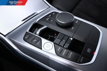 BMW Seria 3 G20-G21 2022 BMW Seria 3 330i xDriveFV23Adaptacyjne Reflektory LEDFotel Sportowy 2.0, zdjęcie 6
