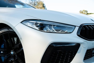 FOLIA BIAŁY MAT 2m x 152cm BIAŁA MATOWA SAMOCHODOWA SAMOPRZYLEPNA OKLEINA