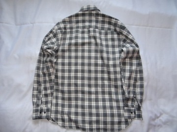 УДИВИТЕЛЬНАЯ РУБАШКА - NORDHUNT LIVINGSTON / M