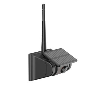 HD WIFI КАМЕРА ЗАДНЕГО НАЗНАЧЕНИЯ МАГНИТНАЯ СИЛА МНОГОФУНКЦИОНАЛЬНАЯ ПЛАТНАЯ