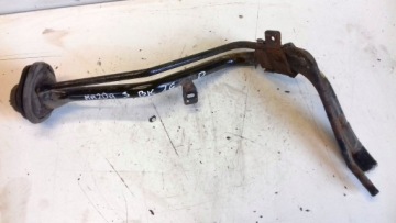 WLEW RURA PALIWA MAZDA 3 BK HB 1.6 CITD 03-