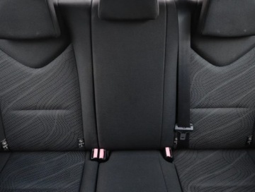Peugeot 308 I Hatchback 5d 1.6 VTi 120KM 2008 Peugeot 308 1.6 VTi, Klima, Klimatronic, zdjęcie 9