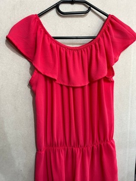 Микс женской одежды, Англия, 1 сорт.