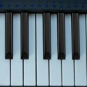 АКСЕССУАРЫ ДЛЯ УНИВЕРСАЛЬНЫХ ПИАНО-КЛАВИАТУР