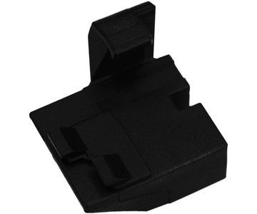 UCHWYT szyby do piekarnika AMICA LEWE