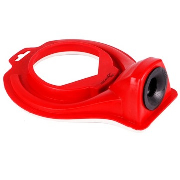 MECHANIC DRILLDUSTER 82 - Насадка для сверления