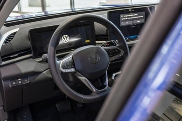 Volkswagen T-Roc I 2026 Volkswagen T-Roc Wersja Life 1.5 eTSI 150 KM DSG, zdjęcie 15