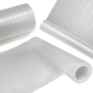 Противоскользящий защитный коврик для ящиков 30x150 Ma10