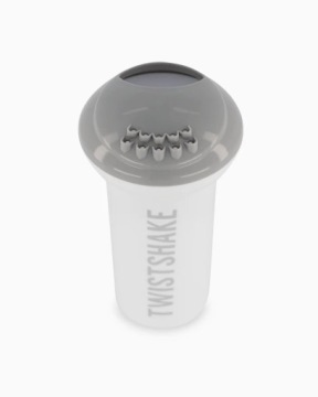 Кружка для змивання Twistshake 78830