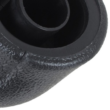 Ручка КПП VW Transporter T5 T6 5B