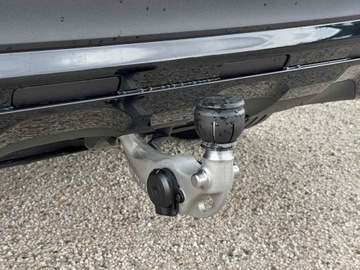 Mercedes GLC C254/X254 Coupe Plug-In 2.0 300de 333KM 2025 GLC 300 de 4-Matic AMG Line 2.0 (333KM) 2025, zdjęcie 17