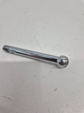 Yamaha YZF R7 ŚRUBA PODNÓŻKA