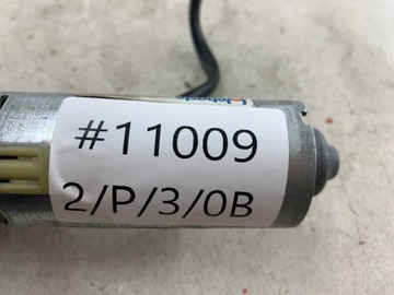 MERCEDES W203 MOTOREK STŘEŠNÍHO OKNA A2038203242