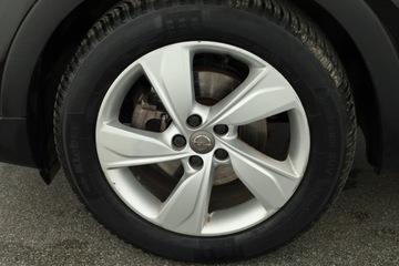 Opel 2017 Opel Grandland 1.2 Turbo, Navi, Klima, zdjęcie 11