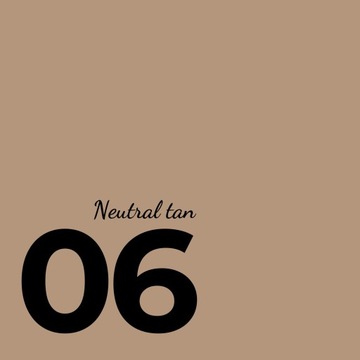 Звезды со звезд STAR REACHER FOUNDATION укрывающий флюид #06 Нейтральный загар 20г