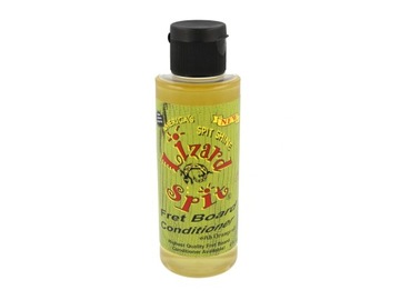 Lizard Spit MP-02 -Preparat Do Podstrunnicy