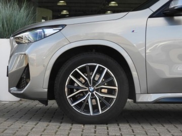 BMW X1 U11 Crossover 1.5 20i 170KM 2026 BMW X1 sDrive20i Sport Suv 1.5 (170KM) 2026, zdjęcie 14