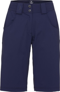Shorty Rowerowe Damskie Triple2 Bargup r.M|-40%