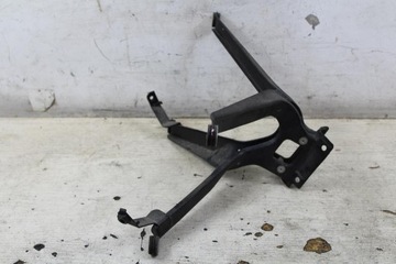 BMW K100 RS ЦИФЕРБЛАТ И РАМКА ЧАСОВ