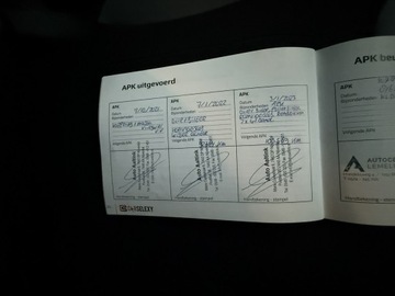 Fiat 500L Trekking Seria 1 0.9 TwinAir 8V 105KM 2014 Fiat 500L 2014r Nawigacja 7-mio Osobowy, zdjęcie 17