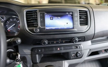 Toyota Proace II 2022 Toyota Proace Verso Kombi 2.0 D-4D Long 2,8t 2.0 Diesel 145KM, zdjęcie 11