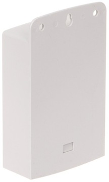 БЛОК ПИТАНИЯ 12В/1,5А/PROTEC