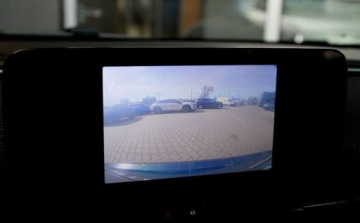 Fiat 2023 Fiat 500e 500E LA PRIMA Full Duza bateria 42KWH 118KM Gwarancja FV23, zdjęcie 26