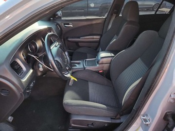 Dodge Charger VII 2022 Dodge Charger GT 2022 3.6L 3.6 Benzyna 300KM, zdjęcie 7