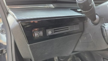 Peugeot 508 II SW 1.5 BlueHDi 130KM 2020 Peugeot 508 1.5 BlueHDi 130KM VAT 23% 97 tyś km, zdjęcie 20