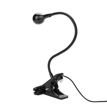 USB 3W УФ КЛЕЙНАЯ ЛАМПА УЛЬТРАФИОЛЕТОВАЯ СВЕТОДИОДНАЯ VIOLA