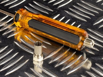 Ключ для установки и снятия разъема HT-2206F F