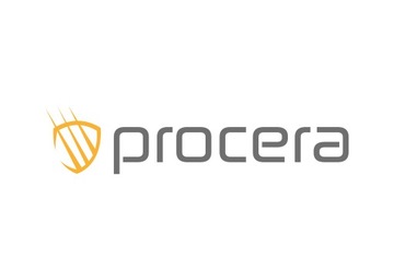 Procera мужская куртка софтшелл с капюшоном APRICO, размер XXL