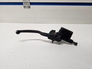 Главный тормозной цилиндр Aprilia Pegaso 650