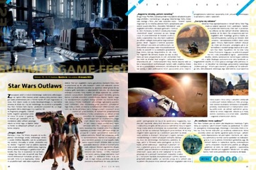 PSX EXTREME 322 (7/2024)